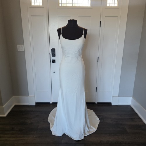 Justin alexander private label - justin,
