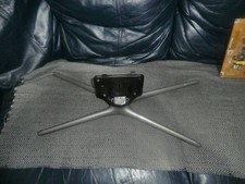 SAMSUNG STAND BN96-26518A