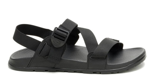 Chaco mens lowdown sandals - chaco,
