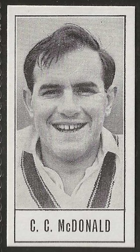 Barratt test cricketers - barratt-test,