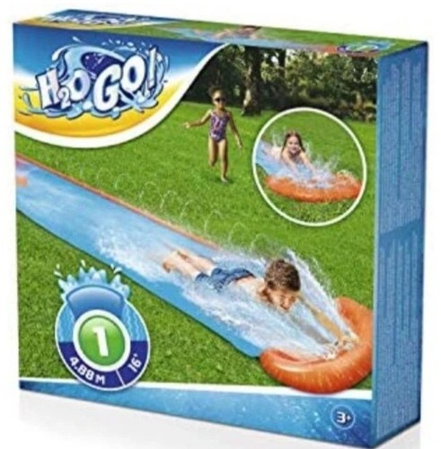 Bestway children kids single - children,
