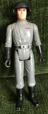 Vintage Toy Star Wars Death