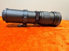 TOP-MAX 420-800mm 420-800mm