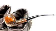 ROYAL DANISH by STANWELL #947