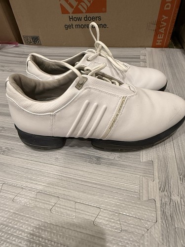 Porsche design sport - porsche,