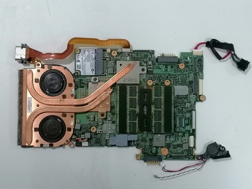 Sony vaio pcg 41311m - sony, pcg-41311m-