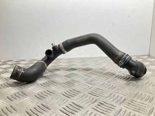 Skoda superb 3t4 coolant - skoda,