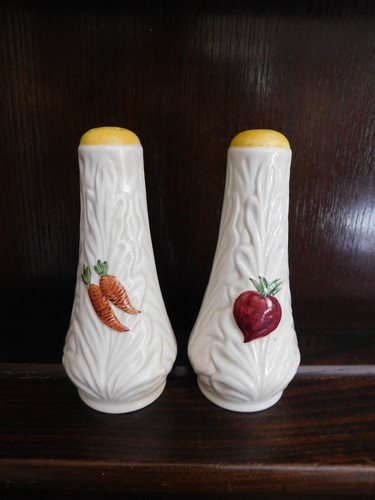 Vintage kelsboro ware hand - vintage, ware.hand