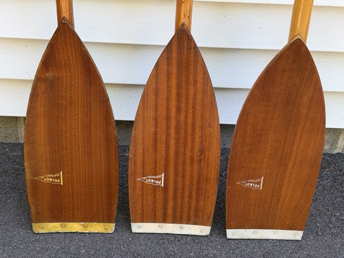 Vintage folbot wooden kayak - folbot,