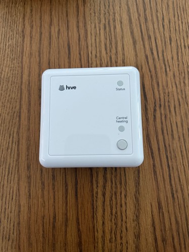 Hive heating smart link single - hive,
