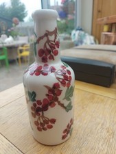 Emma Bridgewater Hawthorn