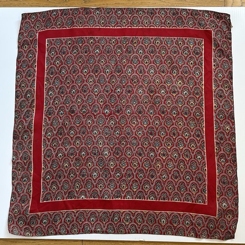 Vintage liberty london - of,