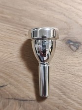 Mouthpiece Flugelhorn Trevor