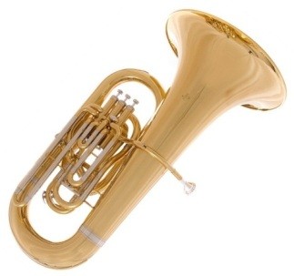 John packer jp277 - john,
