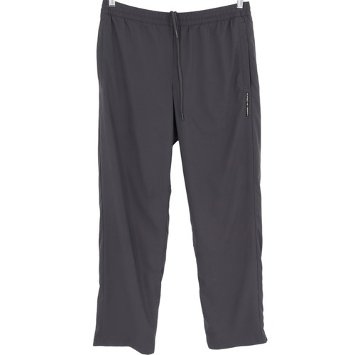 Adidas porsche design - design, sport