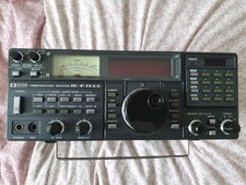 ICOM IC-R7000 Receiver 