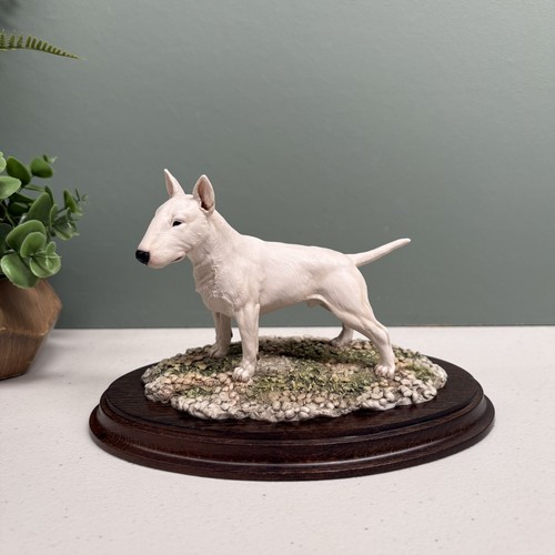 Country artists dog - artists,