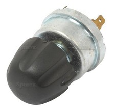 Light Switch Fits Case for