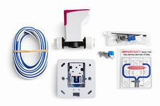 New surestop 15mm stopcock - surestop,