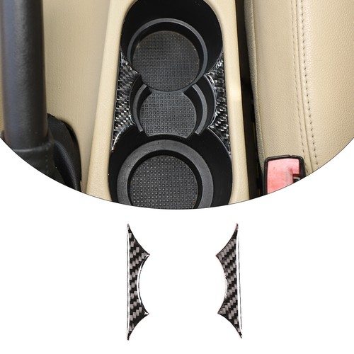 Real carbon fiber - carbon,