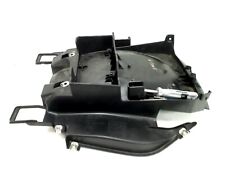 46627675425 rear wing for BMW K 1300 S 2008-2015 used 94422