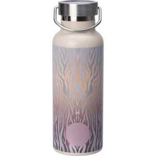 PORTER GREEN Driss Insulated Stainless Steel Bottle BANKURA 500mL