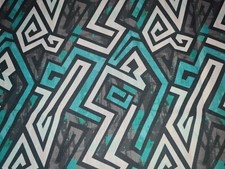 New Silver Cross Wayfarer