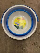 CARAVAN / MOTORHOME / CAMPING