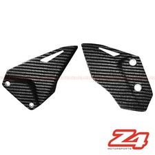 2018-2025 Kawasaki Ninja H2 SX