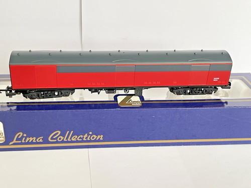 Gauge lima l305723 - l305723, super