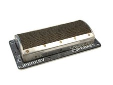 Keston C08247000 Burner Kit