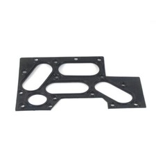 Keston C08200381 C08200380