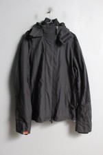 Superdry Mens The Windcheater