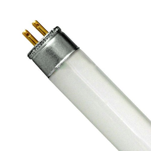 Light bulb fluorescent - fluorescent, tube