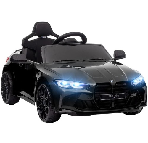 Kids car ride 12v - car, ride-on