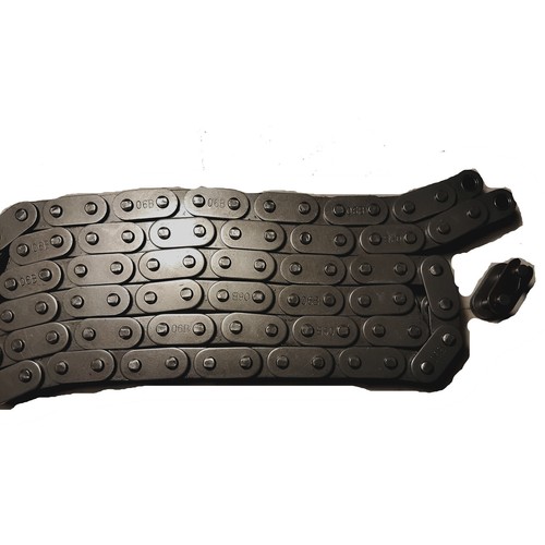 Atco ensign 17 - 14,