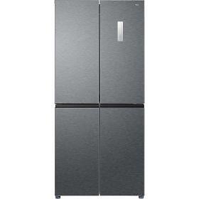 Tcl rp470cxe2uk american style - tcl,