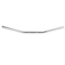 7/8inch Motorcycle pull back