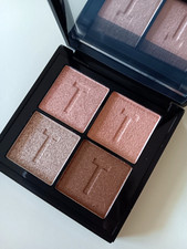 NEW TED BAKER NUDE EYESHADOW