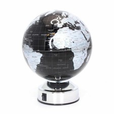 Small silver black - small,