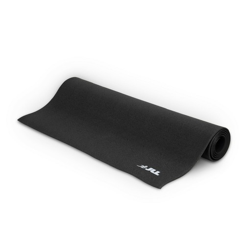 Jll universal treadmill mat - jll,