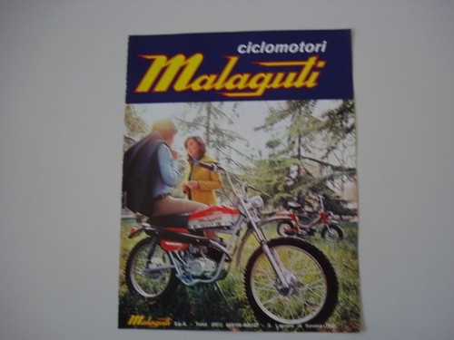 Advertising 1973 - advertising,
