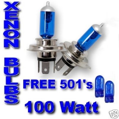 Suzuki gsx 1000 - 1000, k1/k2
