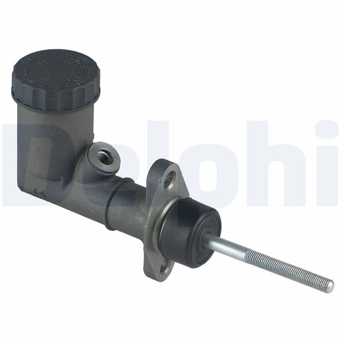 Fits delphi lm38606 master - fits,