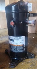 Copeland ZP34K5E-PFV-830