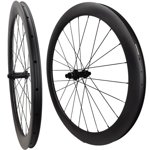 700c super light carbon - light,