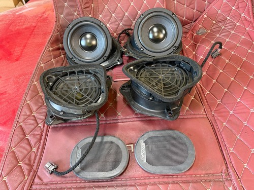 Mercedes benz slk r170 - mercedes,