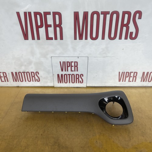 Peugeot 108 dashboard air vent - 108,
