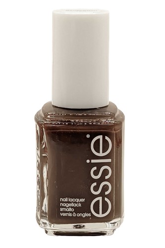 Essie nail colour - nail, 13ml