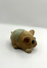 Zhu Zhu Pets Hamster Babies